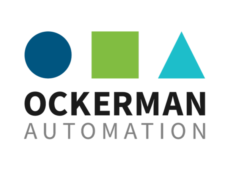 Ockerman Automation