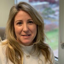 Jennifer G. Michaeli, PhD, PE